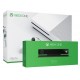 ایکس باکس وان اس 1 ترابایت باندل کینکت - Xbox one S 1 TB Bundle kinect2