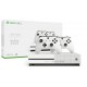 ایکس باکس وان اس 1 ترابایت باندل 2 دسته - Xbox one S 1 TB Bundle Two Wireless Controller Orginal Box
