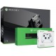 ایکس باکس وان ایکس 1 ترابایت باندل - Xbox one X 1TB Bundle Two Wireless controller&kinect