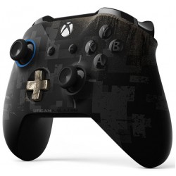 دسته بازی ایکس باکس وان اس،ایکس - Wireless Controller Xbox one,S,X PUBG Limited Edition
