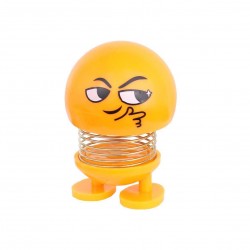 اموجی فنردار - Emoji Code4