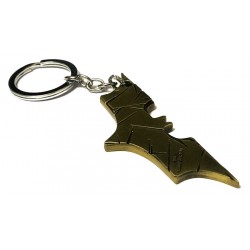 جاکلیدی طرح گیمینگ - Keychain Gaming Batman2