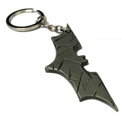 جاکلیدی طرح گیمینگ - Keychain Gaming Batman3