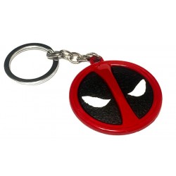 جاکلیدی طرح گیمینگ - Keychain Gaming DeadPool