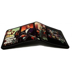 کیف پول - Wallet New GT