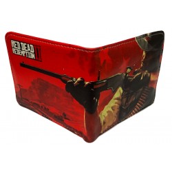 کیف پول - Wallet New RDR2