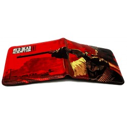 کیف پول - Wallet New RDR2