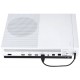 فن خنک کننده ایکس باکس وان اس با درایو و دیجیتال -  Cooling Fan Xbox one S