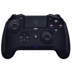 کنترلر حرفه ای - Razer Gamepad Raiju Tournament Edition PS4/PC