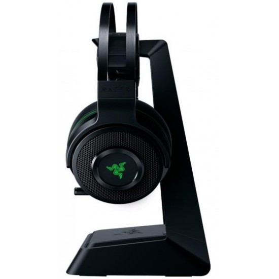 هدست گیمینگ - RAZER HEADSET Thresher Ultimate XboxOne/PC