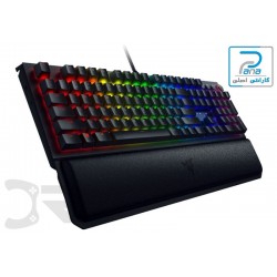 کیبورد گیمینگ - Razer BlackWidow Elite Mechanical Gaming Keyboard