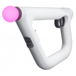 تفنگ پلی استیشن وی آر - PSVR Aim Controller Normal Pack