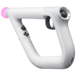 تفنگ پلی استیشن وی آر - PSVR Aim Controller Normal Pack
