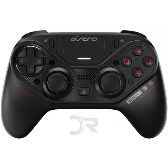 دسته بازی پلی استیشن 4 - Astro C40 TR Gaming Controller