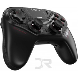 دسته بازی پلی استیشن 4 - Astro C40 TR Gaming Controller