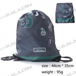 کیف کوله - BackPack Code 1