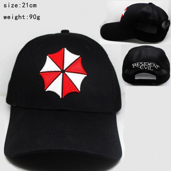 کلاه طرح دار - Hat Code5