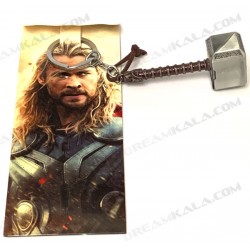 جاکلیدی - Keychain code2
