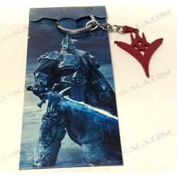 جاکلیدی - Keychain code3
