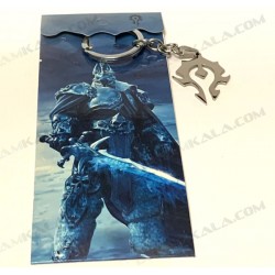 جاکلیدی - Keychain code4