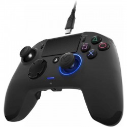 دسته بازی پلی استیشن 4 - NACON Revolution PRO Controller 2 Black