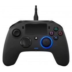 دسته بازی پلی استیشن 4 - NACON Revolution PRO Controller 2 Black