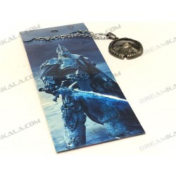 گردنبند و آویز - Necklaces Gamers code5