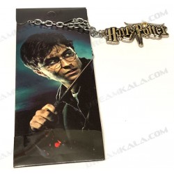 گردنبند و آویز - Necklaces Gamers code8