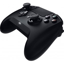 دسته حرفه ای پلی استیشن 4 - Razer RAIJU Tournament Edition Gaming Controller