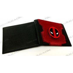 کیف پول - Wallet New Code7