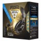 Turtle Beach Ear Force PX24 Wired Headset