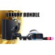 پلی استیشن 4 پرو باندل لوکس - PS4 Pro Luxury Bundle