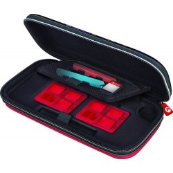 کیف نینتندو سوییچ - Nintendo SwitchTraveler Deluxe Travel Case MarioKart