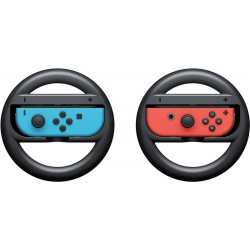 فرمان نینتندو سوییچ - Joy Con Wheel