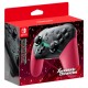 کنترلر حرفه ای نینتندو سوییچ - Nintendo Switch Pro Controller Xenoblade Chronicles 2 Edition