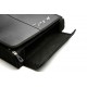 کیف پلی استیشن 4  اسلیم- Strong Travel Bag Playstation 4 Slim