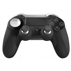دسته بازی الیت پلی استیشن 4  - Elite Controller Playstation 4
