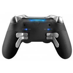 دسته بازی الیت پلی استیشن 4  - Elite Controller Playstation 4