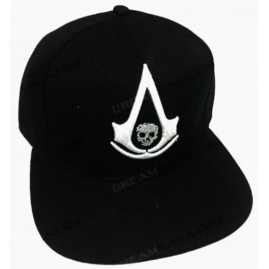 کلاه اساسین - Assassins Creed Hat