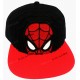 کلاه اسپایدرمن- Spider Man Hat