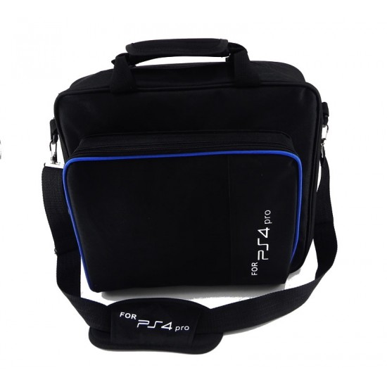 کیف پلی استیشن 4  پرو- Travel Bag Playstation 4 Pro