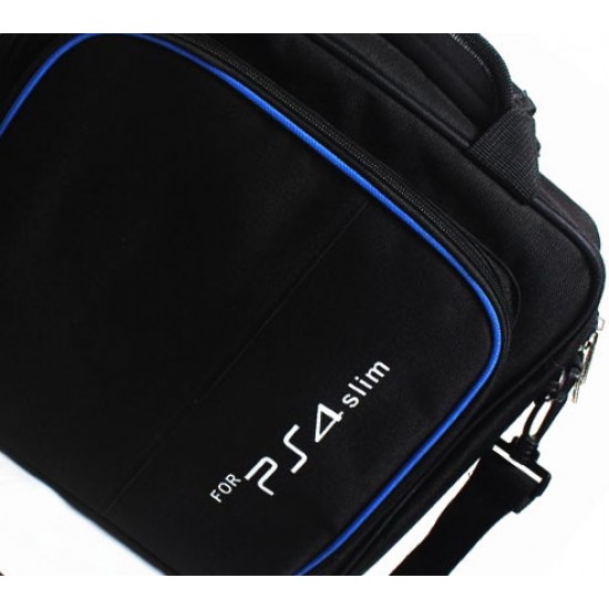 کیف پلی استیشن 4  اسلیم- Travel Bag Playstation 4 Slim