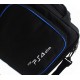 کیف پلی استیشن 4  اسلیم- Travel Bag Playstation 4 Slim