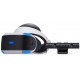 پلی استیشن وی آر باندل - Playstation VR Bundle Camera