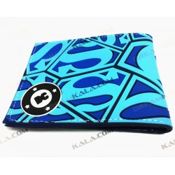 کیف پول - Wallet Superman