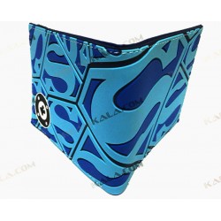 کیف پول - Wallet Superman