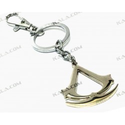 جا کلیدی - Keychain Assassins Creed(1) 
