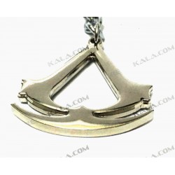 جا کلیدی - Keychain Assassins Creed(1) 