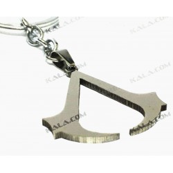 جا کلیدی - Keychain Assassins Creed(2) 