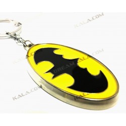 جا کلیدی - Keychain Batman 
